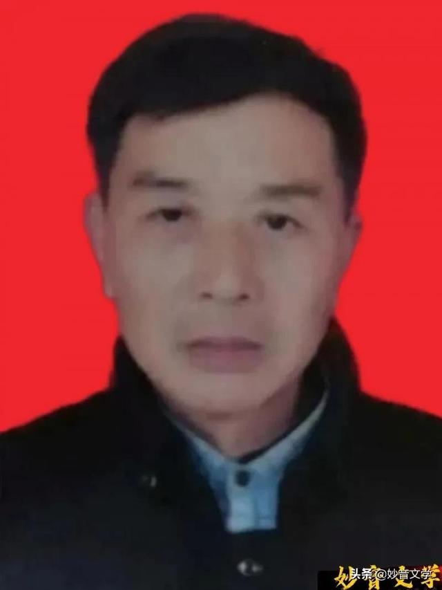 爱国奉献歌词，爱国奉献歌词的意义（<歌词展示第1237号）