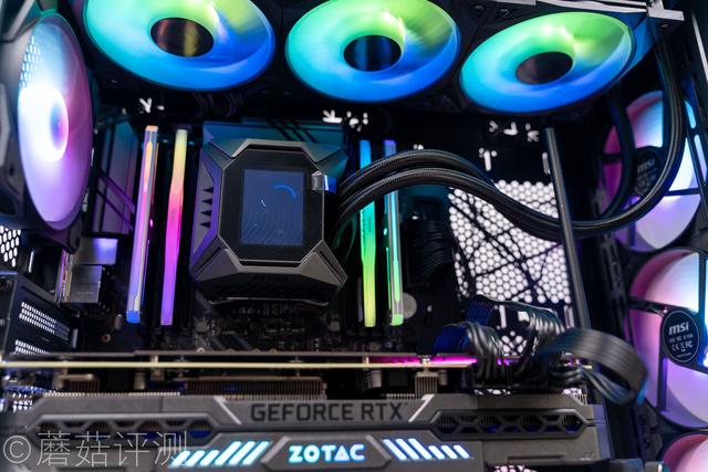 华擎主板怎么样，电脑主板十大排名（性价比表现出色、华擎X299）