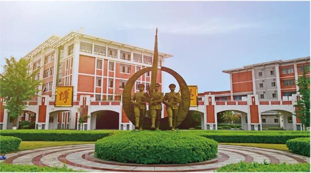 国防科技大学招生，国防科技大学招生要求（国防科技大学的无军籍本科学员值得报考吗）