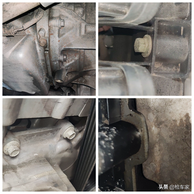 长安福特蒙迪欧致胜，福特蒙迪欧通病有哪些（这位蒙迪欧女车主告诉你）