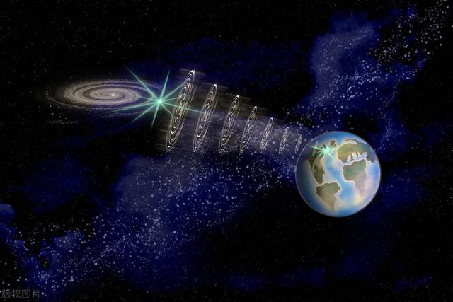 射电望远镜到底是什么，贵州天眼Fast发现了什么