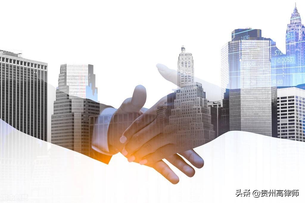 居间合同法律规定（什么是居间合同）