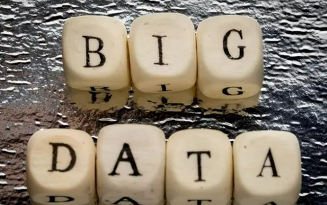 网络可能受到监控是什么意思，华为荣耀手机提示网络可能受到监控怎么办（符合“这类特征”）