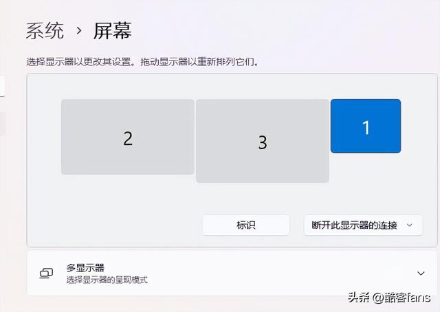 平板电脑怎么用，苹果平板电脑怎么用（）