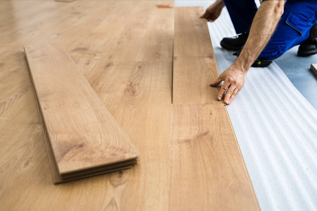 地上瓷砖清洗小妙招，地砖清洁的小技巧（学会了受益十几年）