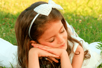 好听的丫鬟名字古风，古风女主丫鬟名字（名著里好听唯美的名字）