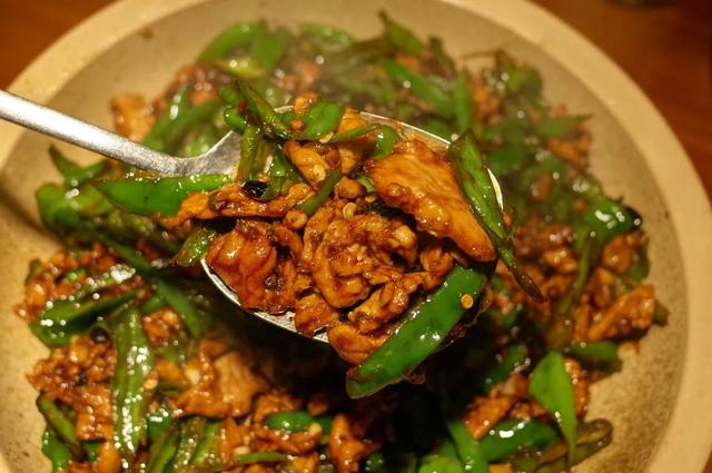 景德镇美食，景德镇美食美客订餐电话（这座好吃小城快出圈吧）