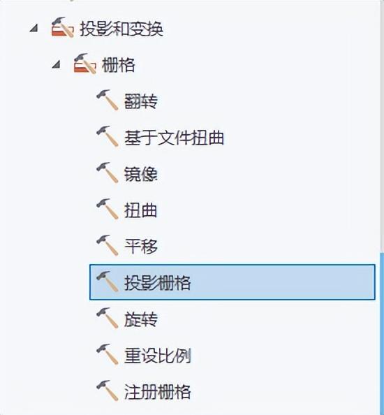 怎么画立体图形，在纸上怎样画立体图形（3D制图小妙招）