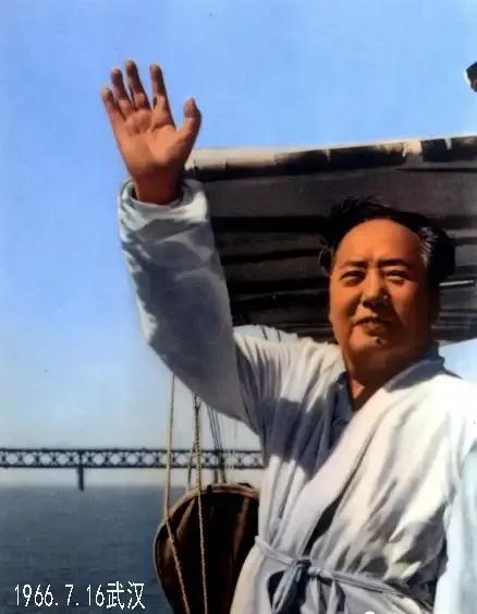 永远的怀念是什么意思，永远的怀念的意思（永远的怀念）