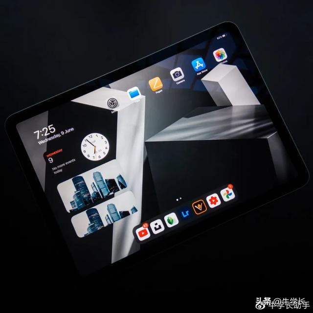 平板充不进电是什么原因，苹果平板充不进电怎么回事（ipad充不进去电一定是电池坏了）