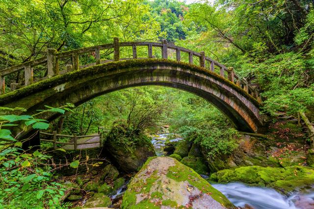 牡丹江市有哪些旅游景点免费，清明节哪些景区免费开放