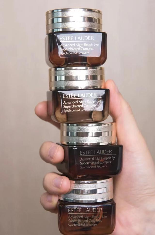 雅诗兰黛属于什么档次，雅诗兰黛在美国是什么档次（雅诗兰黛、兰蔻、SK2哪个好）