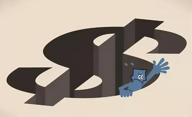 分享经济模式如何赚钱，共享经济赚钱吗知乎（烂大街的“分享”）