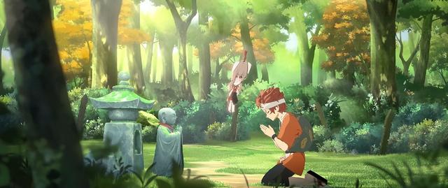 阴阳师三只人气超高的式神，强度和口碑两极分化明显的式神