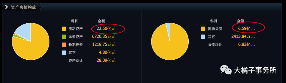 佳士焊機(jī)廠家,焊割設(shè)備制造領(lǐng)域領(lǐng)先企業(yè) 佳士焊機(jī)廠家,焊割設(shè)備制造領(lǐng)域領(lǐng)先企業(yè)