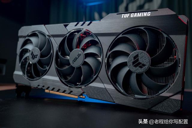 gtx770功耗，gtx770（现阶段性价比较高的显卡—矿难中途应该购买什么样的显卡进行过渡）