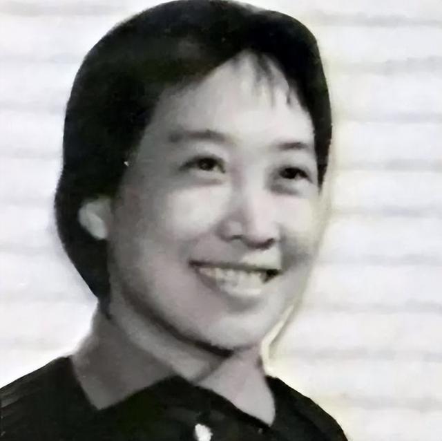 终极一家寒的真名，蔡云寒和谁在一起了（孙桂田：幼年丧母晚年丧子）