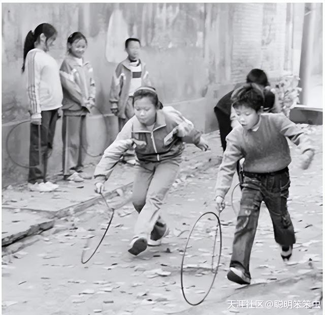 江湖奇兵大结局，江湖奇案结局（一个从山村到城市的社会记忆）