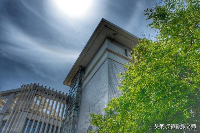 华北水利水电大学专业排名，2018华北水利水电大学优势专业排名情况（同桌进入国家电网）