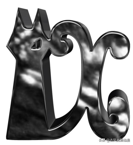 游戏公会名字大全，游戏公会名字大全霸气英文（《妖精的尾巴》各公会标志）