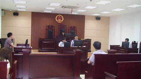 海南大学三亚学院，三亚学院最新排名（海南将迎来一所新警察大学）