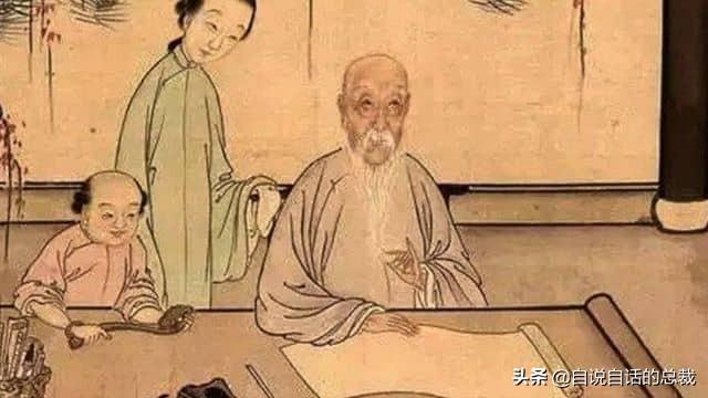 小龙虾属于海鲜类吗，小龙虾是海鲜吗（龙虾：从小龙虾到大花龙）