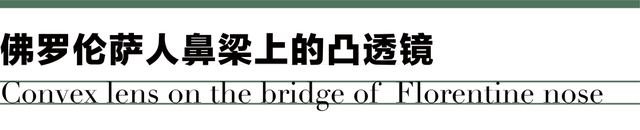 一微米等于多少纳米，微米与纳米的换算（0.2微米两端的微观世界）