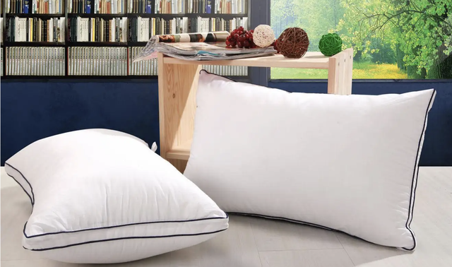 送梨的寓意是什么意思，送梨寓意是不是不好（老祖宗留下的“东西七不送）