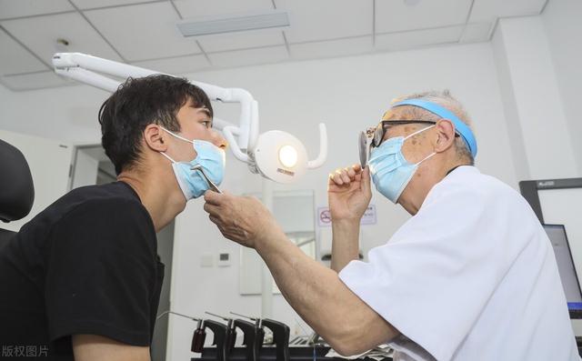 公务员体检顺利通过技巧，公务员怎么体检（纹身、视力会影响结果）