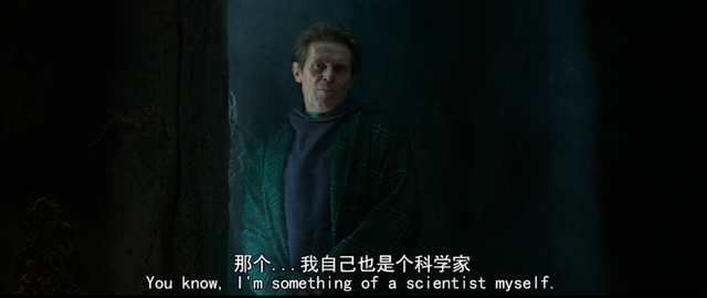 来一批可爱荷兰弟的头像微信，来一批可爱荷兰弟的头像（最意想不到的42个彩蛋合集）