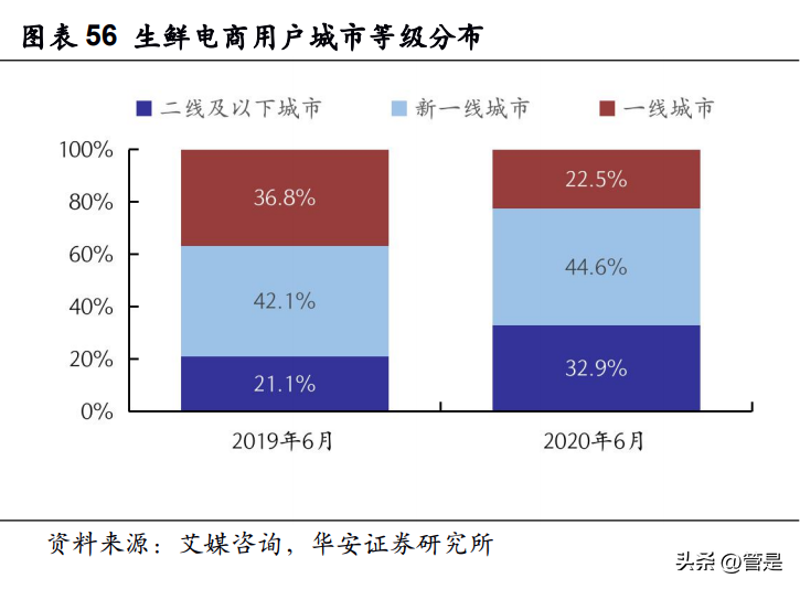 十荟团（拼多多研究报告）