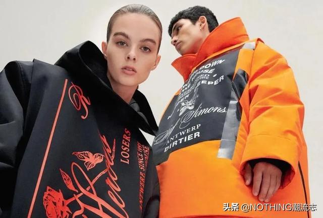 户外用品品牌，15个极小众的高端户外品牌（深圳户外用品店）