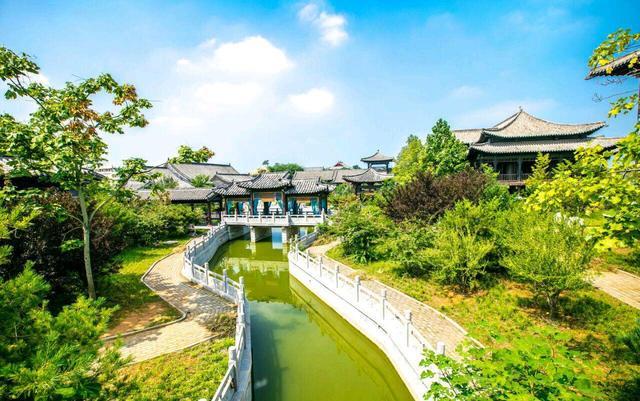 泰山是哪里的哪个省的，除此外还有三处必去