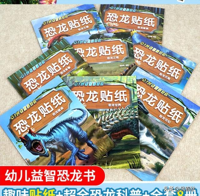 卖火柴的小女孩简笔画，卖火柴的小女孩简笔画怎么画（8月第十八期公益赠书上线）