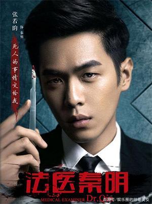 悬疑破案电视剧，2020年破案悬疑电视剧（推荐九部高好评的破案悬疑剧）