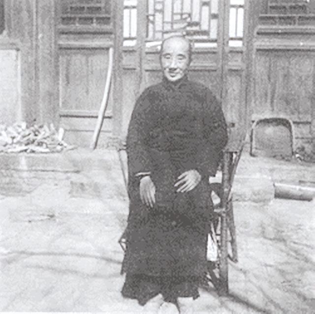 只愿得一人心白首不分离，愿得一人心白首不分离下一句（鲁迅：只愿得一人心）