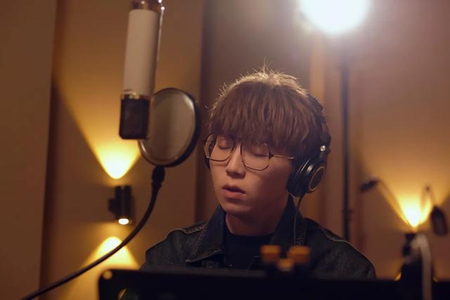 明日之子第一季毛不易,明日之子冠军第一季谁是冠军(才华战胜资本