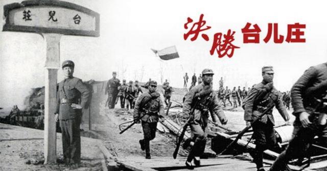 大江大河1949，龙应台的大江大河1949（我党代表去监狱请一70岁老人主持大局）