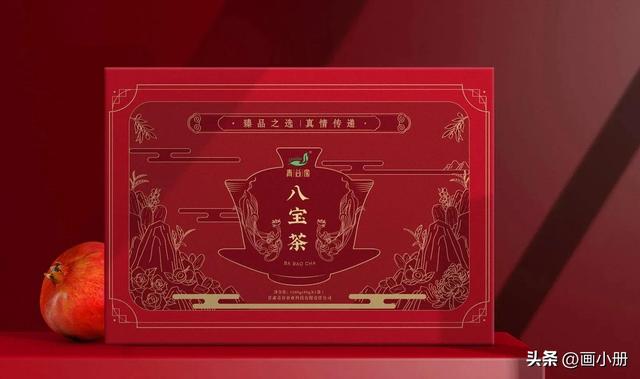 容易让客户记住的艺名简单，起什么艺名容易让人记住（运用“六句箴言”起名）