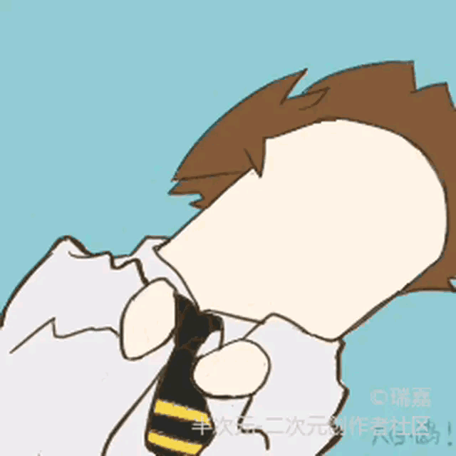 凹凸世界超帅图片，帅死！✨，微信头像（凹凸世界），微信头像（<表情包和图片>第二个）