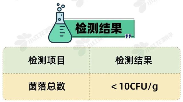 宝宝一天的食谱有什么，婴幼儿一天的食谱（9类热门宝宝食品测评）