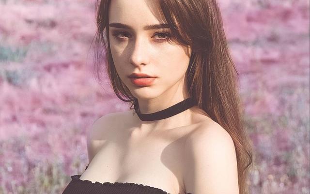 跑路是什么意思，跑路什么意思（差点上当，这个套路太深了）