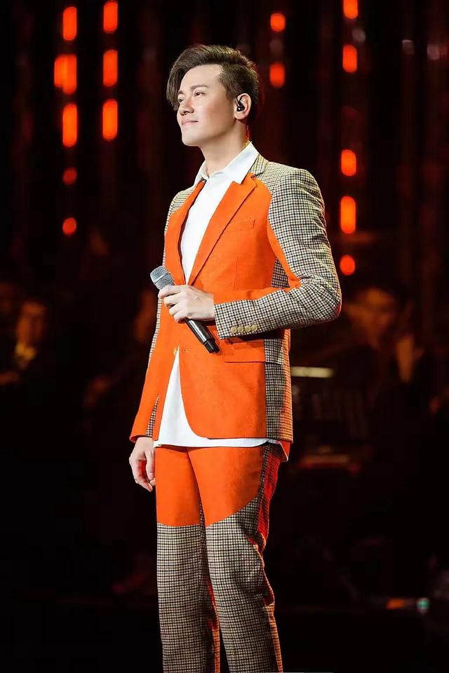 你那么爱他 歌词，你那么爱他歌词（爱你痴心绝对）