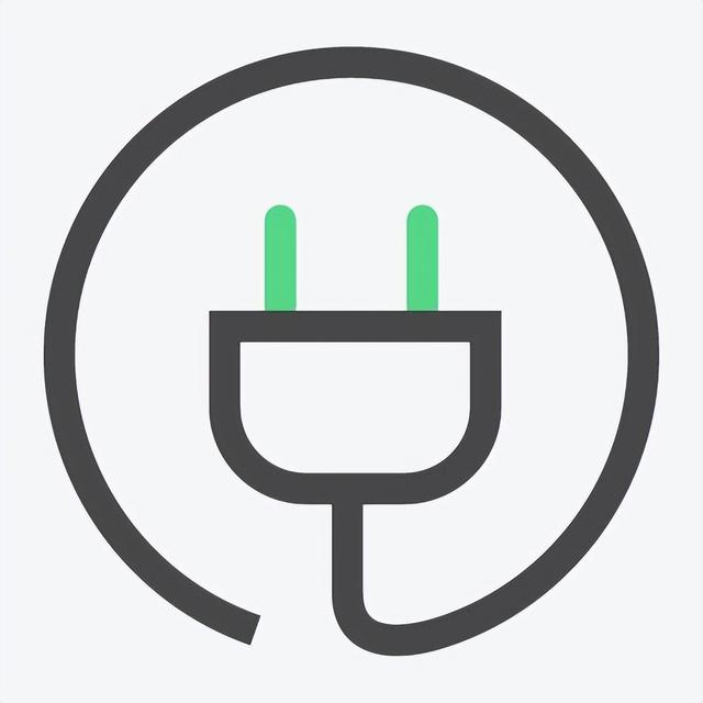 手机充电慢是怎么回事，华为手机充电慢是怎么回事（建议检查下可能是这几个原因）