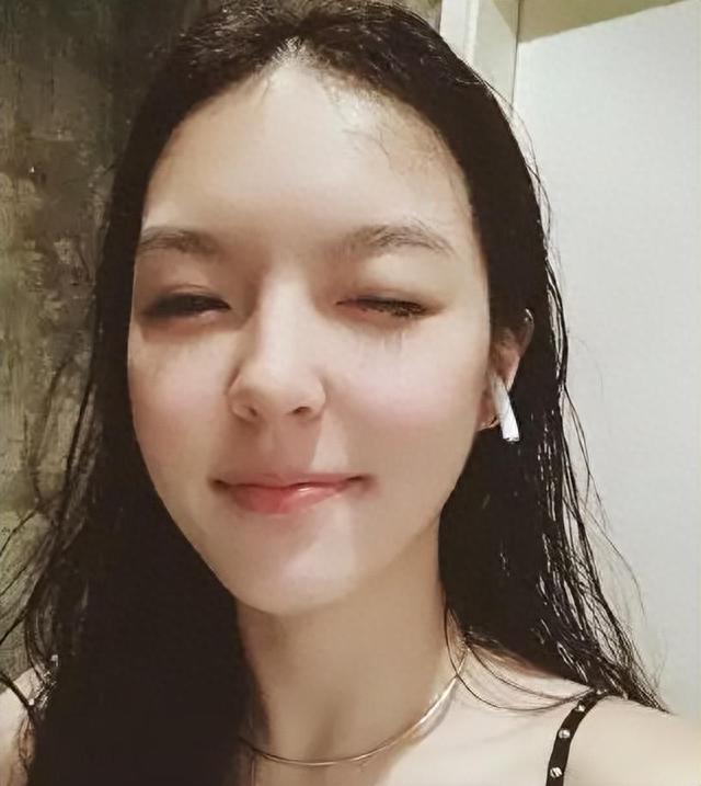 哪些明星的孩子已经逆袭了，小沈阳、李湘女儿逆袭