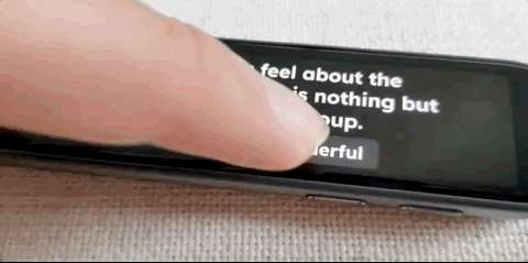 讯飞翻译api，vs网易/步步高词典笔