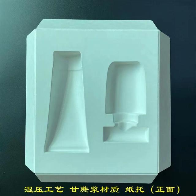 东莞防潮柜哪家产品最好，东莞防潮柜哪家产品最好卖（东莞市泽林纸托包装制品有限公司）