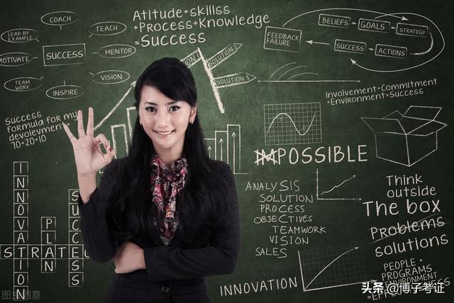 国家开放大学学历承认吗，国家开放大学被认可吗（国家开放大学的毕业证认可度如何）