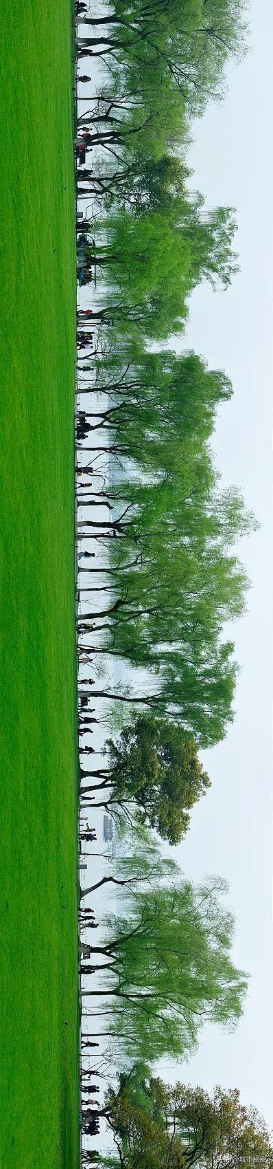 八载图片保护有哪些，八载图片保护怎么设置（西湖保护70年）