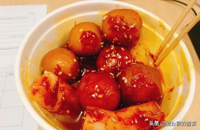 2022，香港最新推出的特色